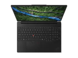Lenovo ThinkPad P16s G5 | 16" Workstation | Ultra 7