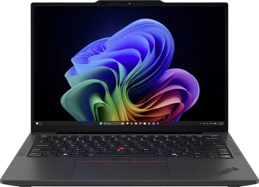 Lenovo ThinkPad X13 G7 | Copilot+ Laptop | Ultra 7