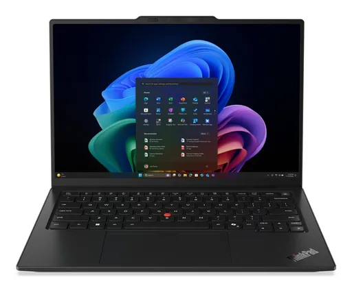 Lenovo ThinkPad X1 Carbon G14 | Laptop | Ultra 5