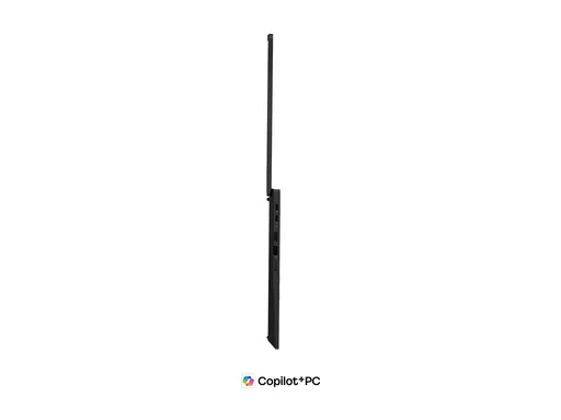 Lenovo ThinkPad T14 G7 | Copilot+ Laptop | Ryzen AI 5
