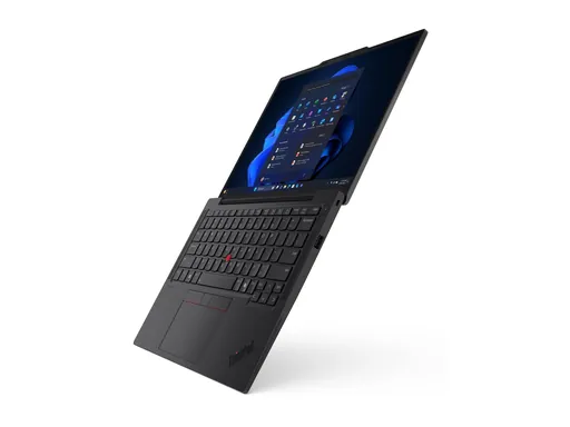 Lenovo ThinkPad X13 G7 | Copilot+ Laptop | Ultra 5