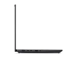 Lenovo ThinkPad P14s G7 | 14,5" Workstation | Ultra 5
