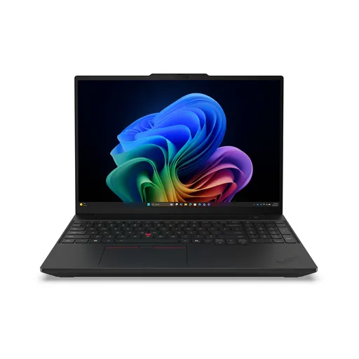 Lenovo ThinkPad T16 G5 | 16" Laptop | Ryzen AI 7
