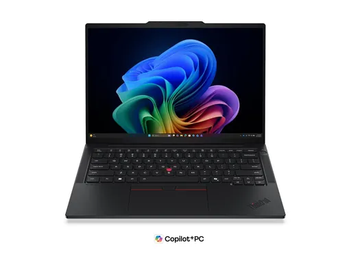 Lenovo ThinkPad T14s G7 | 14" Laptop | Ultra 5