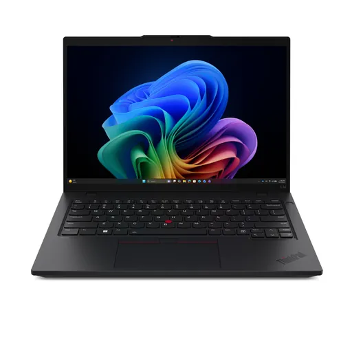 Lenovo ThinkPad L14 G7 | 14" Laptop | Ultra 5