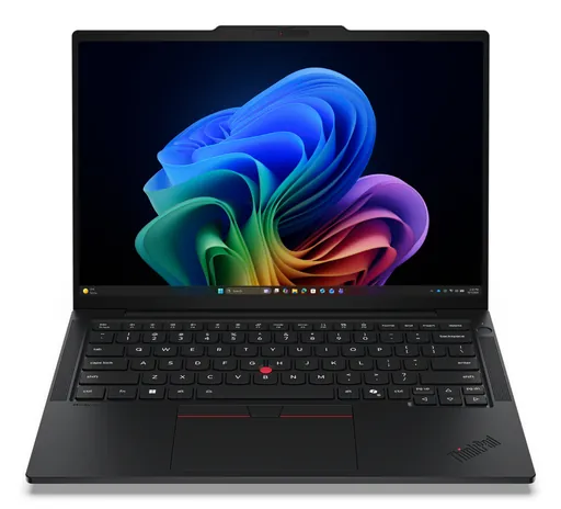 Lenovo ThinkPad T14s G7 | 14" Laptop | Ultra 5