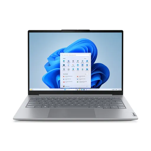 Lenovo ThinkBook 14 G8 | AI Laptop | Core Ultra 5