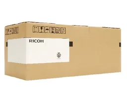 RICOH Cartridge Cyan M C240