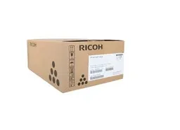 RICOH Cartridge Black M C240