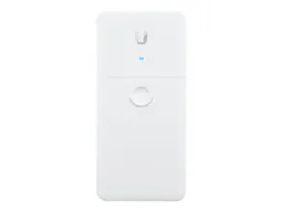 UBIQUITI UniFi LRE | Ethernet Repeater 1km Reichweite | PoE+