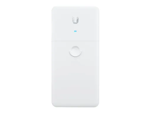 UBIQUITI UniFi LRE | Ethernet Repeater 1km Reichweite | PoE+