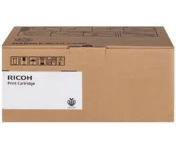 RICOH Drum Unit SP 230