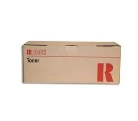 RICOH Toner Cyan (1,5k) ISO/IEC 19798  C360DNW