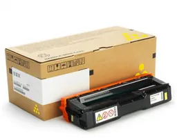 RICOH Cartridge Cyan M C250 408353