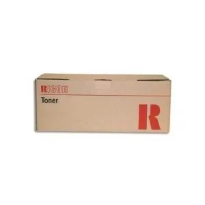 RICOH SP 330H - Schwarz - Original - Tonerpatrone (408281)