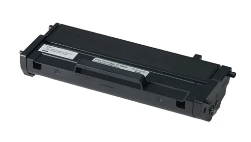 RICOH SP 150HE Schwarz Tonerpatrone