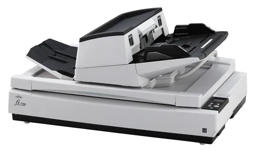 RICOH fi 7700