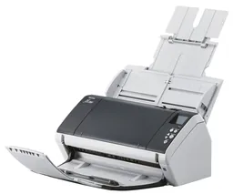 RICOH fi 7480