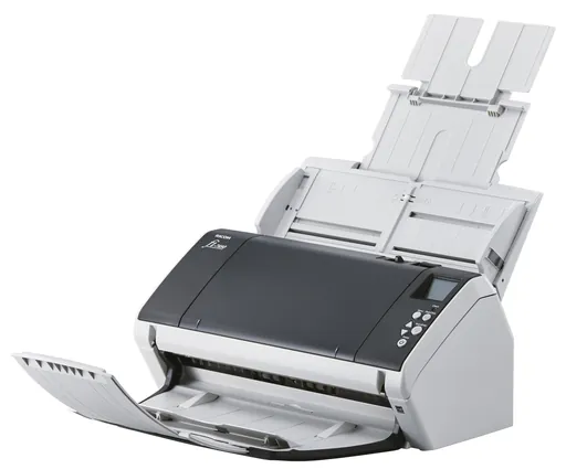 RICOH fi 7480