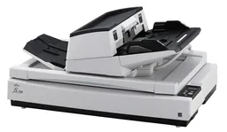 RICOH fi 7700S