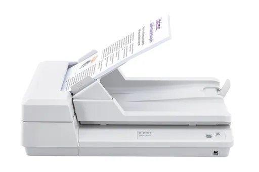 RICOH SP-1425
