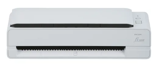 RICOH fi 800R