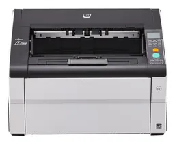 RICOH fi-7900 A3