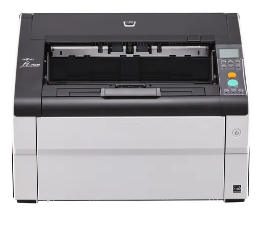 RICOH fi-7900 A3