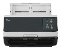 RICOH fi 8150