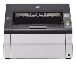 RICOH FI-7800