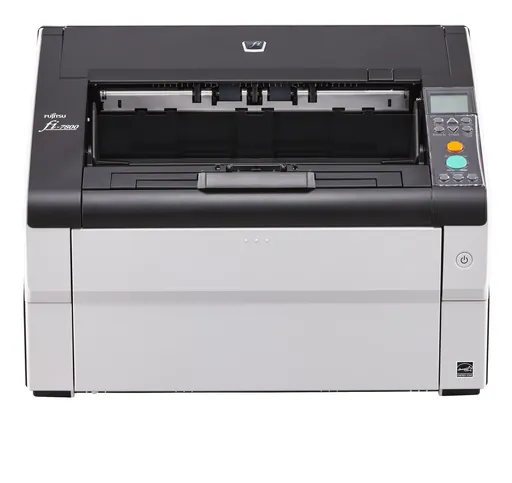 RICOH FI-7800