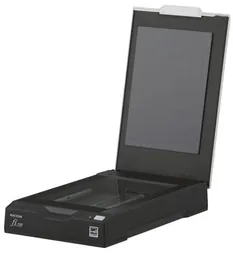 RICOH fi-70F - Dokumentenscanner´