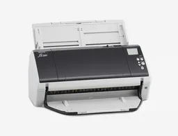 RICOH fi-7460 Dokumentenscanner