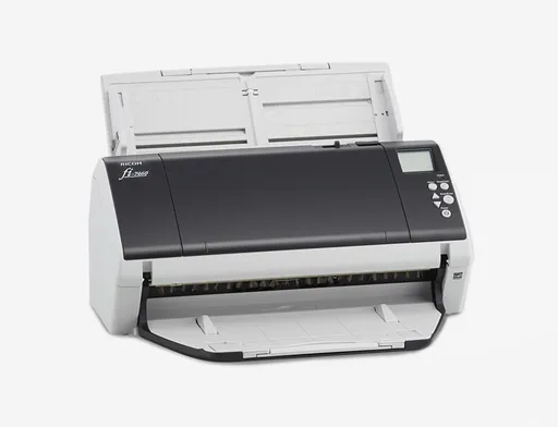 RICOH fi-7460 Dokumentenscanner
