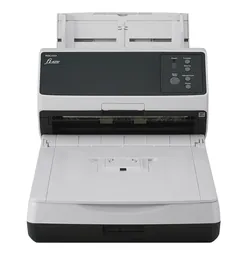 RICOH fi-8250 Dokumentenscanner