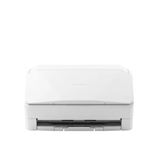 RICOH ScanSnap iX2400 45ppm/90ipm White A4 Duplex ADF USB 3.2
