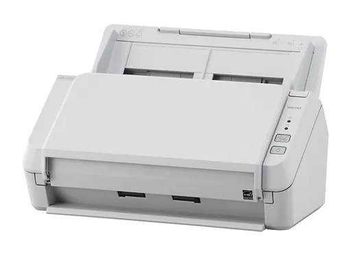 RICOH Dokumentenscanner SP-1125N