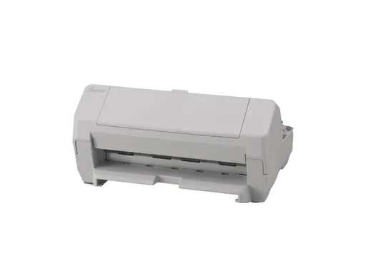 RICOH Post-Imprinter fi-819PRB