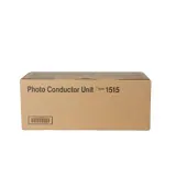 T1515 RICOH AF1515 PCU