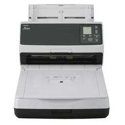 RICOH FI-8270