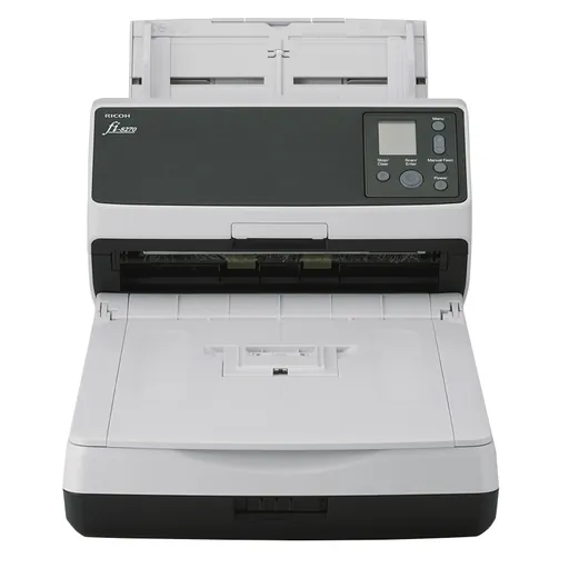 RICOH FI-8270