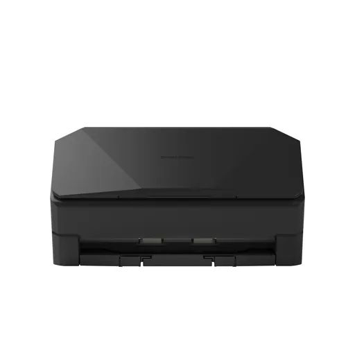 RICOH ScanSnap iX2400 A4 black