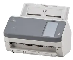 RICOH FI-7300NX