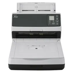 RICOH fi 8290 Dokumentscanner