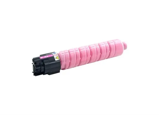 RICOH Patrone IM C300   magenta    6000 Seiten        842603