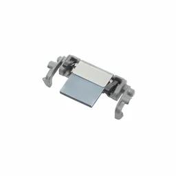 RICOH Consumable Kit: 3795-150K für fi-800r