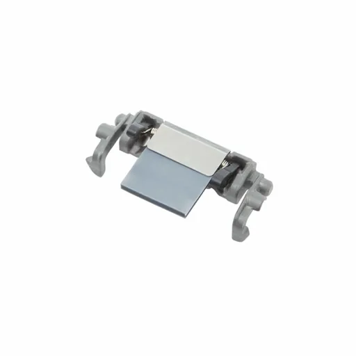 RICOH Consumable Kit: 3795-150K für fi-800r