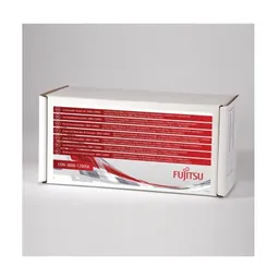 RICOH Consumable Starter Kit 3800-1200SK