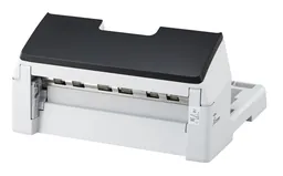 RICOH fi-760PRB Post Imprinter fi-7600 Post imprinter