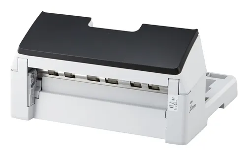 RICOH fi-760PRB Post Imprinter fi-7600 Post imprinter